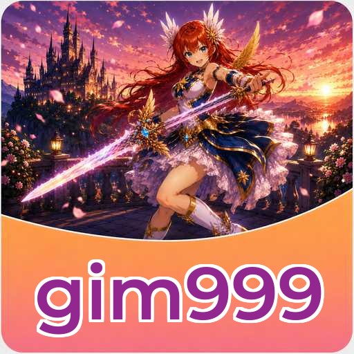 Infrastruktur Pengujian - gim999