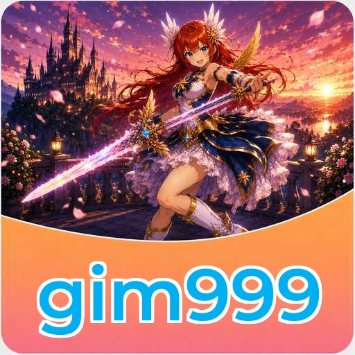 Metodologi Investigasi 4-Layer - gim999