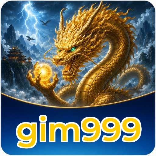 Rekomendasi & Kesimpulan - gim999