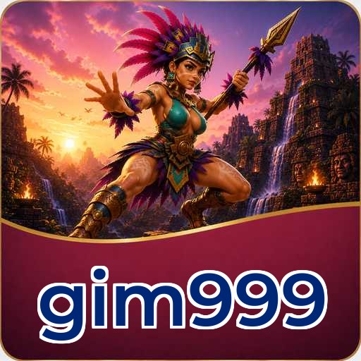 Grafik Performa gim999 APK Berdasarkan Kategori Device