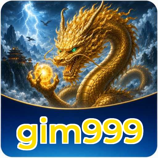 Update Terbaru