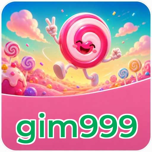 Analisis Keamanan Mendalam - gim999