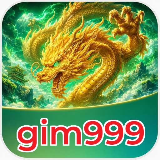 Analisis Performa Real-World - gim999
