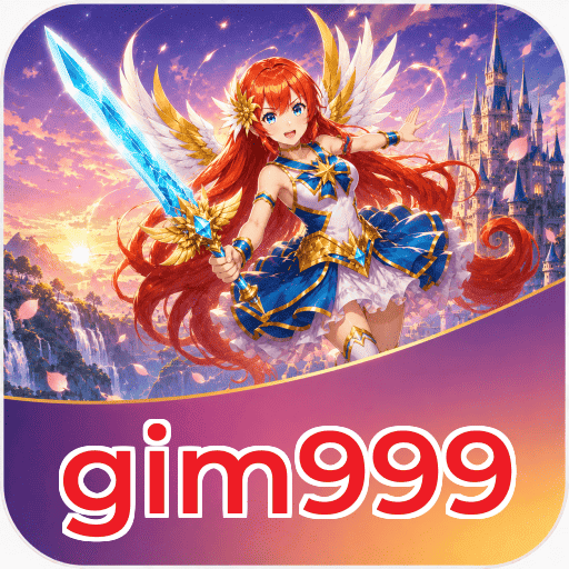 Permissions gim999