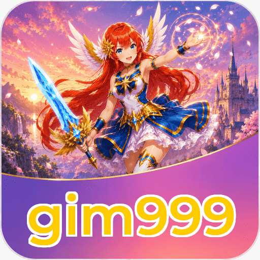 Verifikasi APK