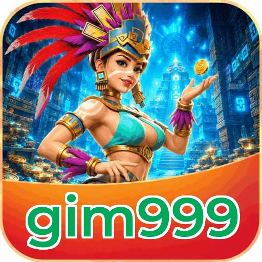 Fitur gim999