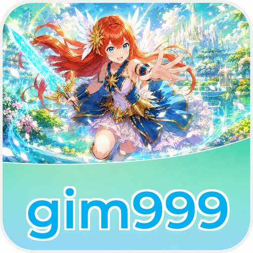 Update gim999 Versi 4.8.2