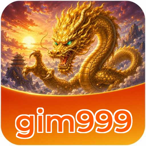 Panduan Download gim999