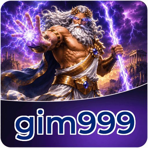 System Requirements